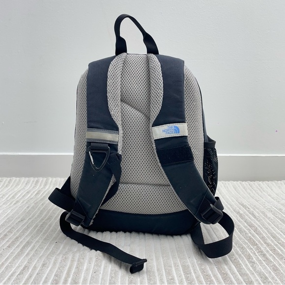 The North Face Half Dome Kids Backpack - Picture 3 of 11
